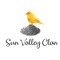 Sun Valley Clan