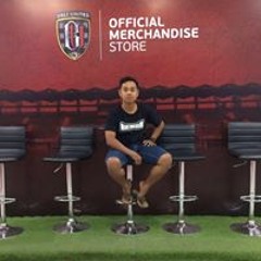 Soma Widiantara