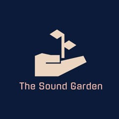 The Sound Garden