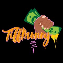 djtiffmoney