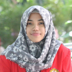 Ilapadila syamra