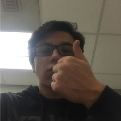 Cristian Elizondo