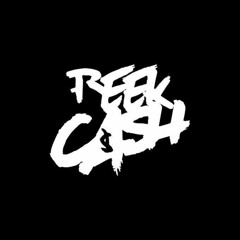 Reek Cash