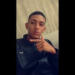 juninho du corte