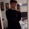 ethandix0n