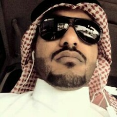 Marwan Al.majid