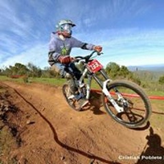 Andrés Quijada
