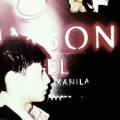 justinerhailei01