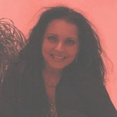 Carolin Baker