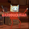 HardDuckman