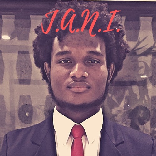 J.A.N.I.’s avatar