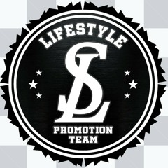 @lifestyle_promotion_team