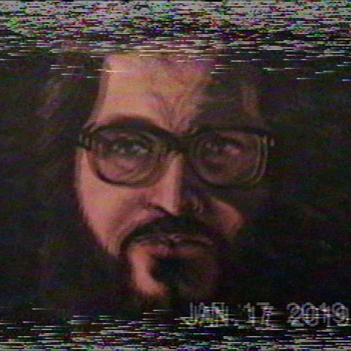 Stream crazy.III music | Listen to songs, albums, playlists for free on ...