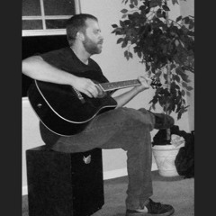 Jim Lowery