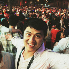MINH THONG LE
