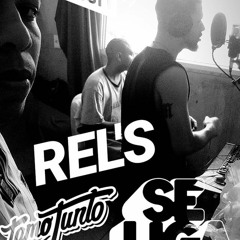 REL'S