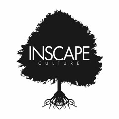 Inscape Culture