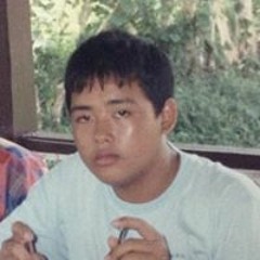 สุเมธ แสงสว่าง