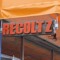 recoltz