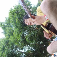 Música para incomodar - Maluén Perez