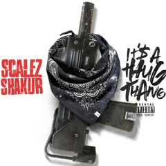 ScalezShakur