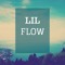LilFlow2006