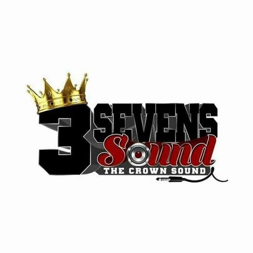 3 Sevens Sound Antigua’s avatar