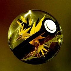 Zapdos