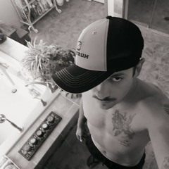 🅶🆁🅰🆅🅸🆃🅰🆃🅸🅾🅽🅰🅻 🆄🅿🆂🅸🅳🅴™☝️