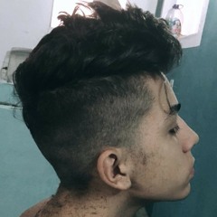 Täng