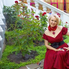 Higinbotham Blackburn