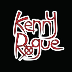 Kenny Rogue