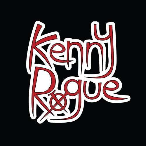 Kenny Rogue’s avatar