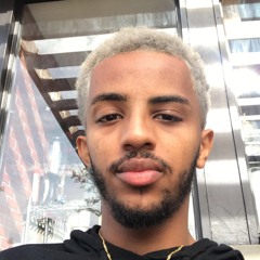 Swahili Savage