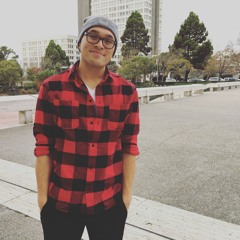 Jollibeats
