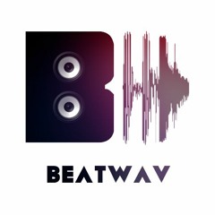 BeatWav
