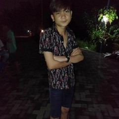 Chua'Meruntu [ ACOUNT AKTIF ]