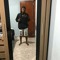 wn.oliveira