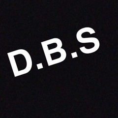 #DBS