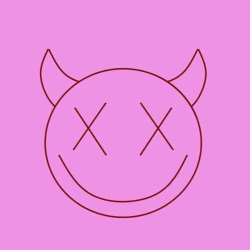 MADDØXX (@notmaddoxx)’s avatar