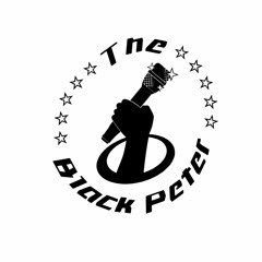 THE BLACK PETER - Official