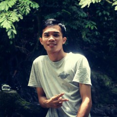 Ashe-Memang
