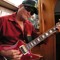 T Sault I-Tunes Amazon Spotify many others