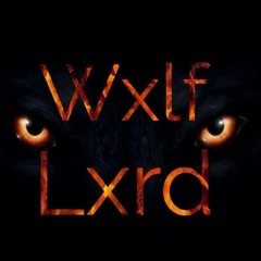 Wxlf_Lxrd