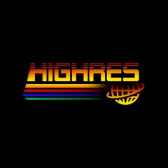 HighRes Global