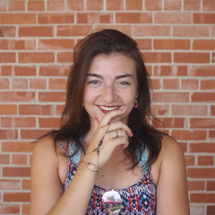 Mikki Hoffman