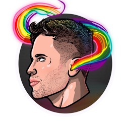 PASTA BODY BOO THANG