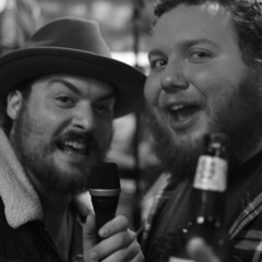 Mouth Breather Podcast