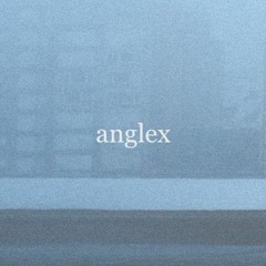 anglex