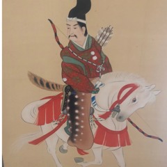 MarcoPolo